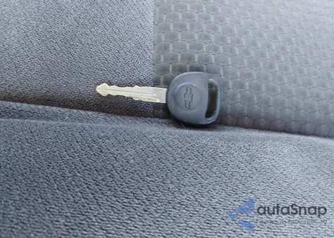 2009 Chevrolet Trailblazer Lt z USA, uszkodzony, nr VIN 1GNDS33S192102118